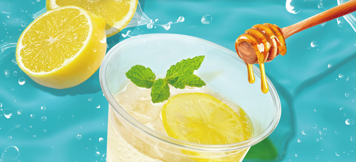 非加熱蜂蜜」を中心におすすめのはちみつをセレクト。風味豊かな国産の蜂蜜をお試しください。