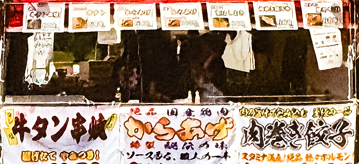 関西全域のさまざまなイベントやフェスに出店！幅広いお客様にお楽しみいただけるブースづくりを心がけております！