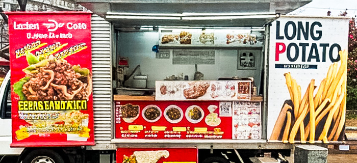 こんがりと焼き上がったトルコドネルケバブは絶品！お手頃価格でボリュームたっぷりの「ケバブサンド」が大人気！