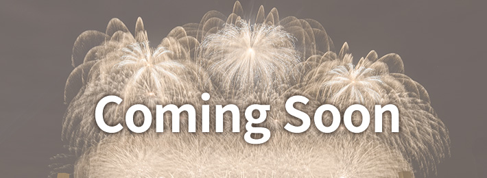 地ビールが楽しめるビアガーデンエリア